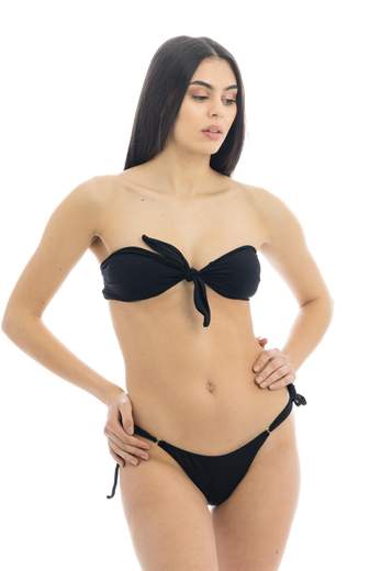 Matinèe Slip Donna Em2089