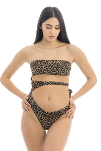 MATINÈE SWIMWEAR EM2094M