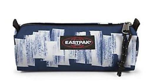 Eastpak Astuccio