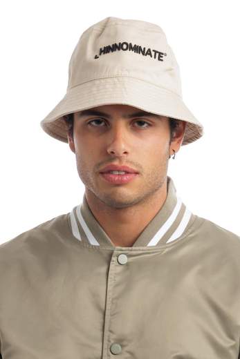 Hinnominate Cappello Donna HNAW13CP