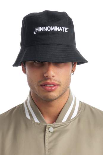 Hinnominate Cappello Donna HNAW13CP