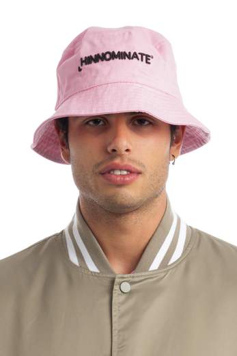 Hinnominate Cappello Donna HNAW13CP