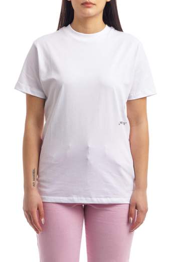 Hinnominate T-shirt Girocollo
