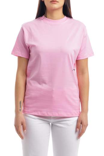 Hinnominate T-shirt Girocollo