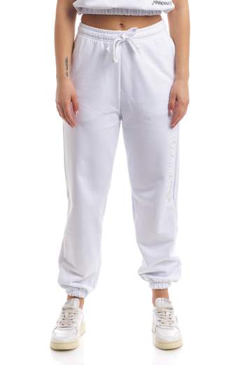 HINNOMINATE TROUSERS HNW592