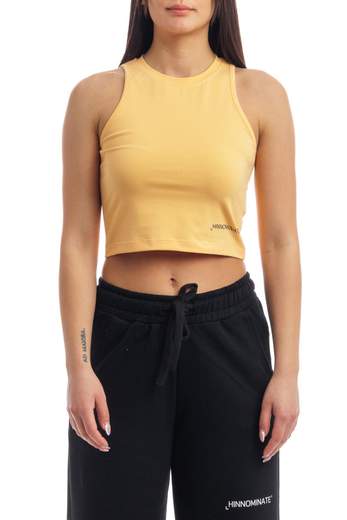 HINNOMINATE TOP HNW668