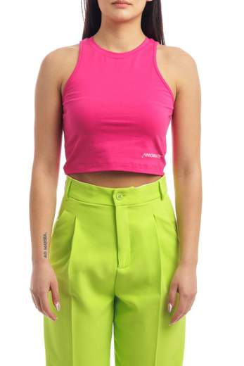 HINNOMINATE TOP HNW668