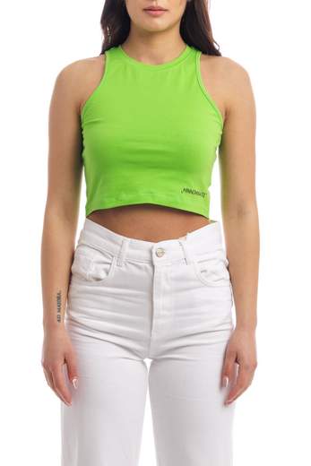 HINNOMINATE TOP HNW668