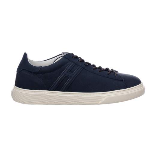 HOGAN SCARPA