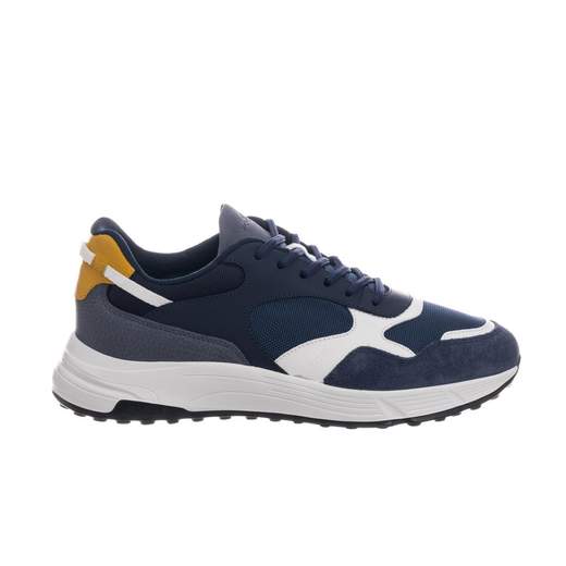 Hogan Scarpe Uomo Hxm5630dm90pj1