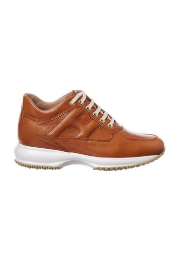 HOGAN SHOES HXW00N00010ZKA