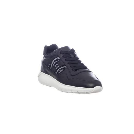 Sneakers Interactive 3 Da Donna Hxw3710df80oho Hogan