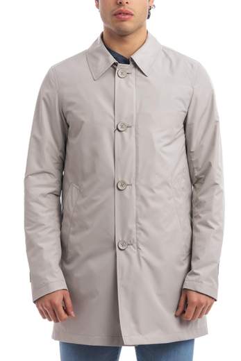 Herno Impermeabile Byron