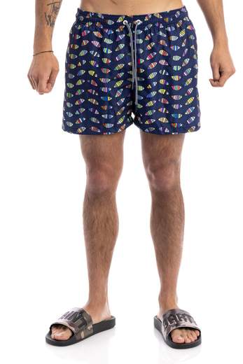 MUITO LEGAL SWIMWEAR IPANEMA