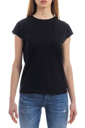 HERNO T-SHIRT JG000170D 52009