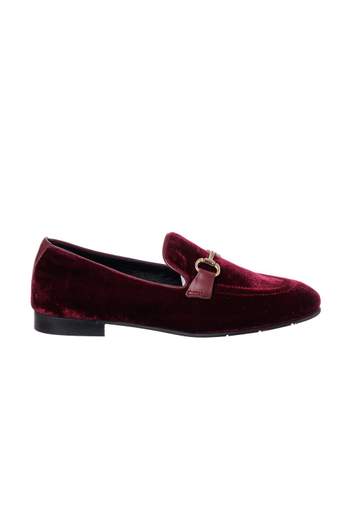 Poesie Veneziane Scarpa Donna JJA65