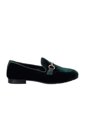 Poesie Veneziane Scarpa Donna JJA65