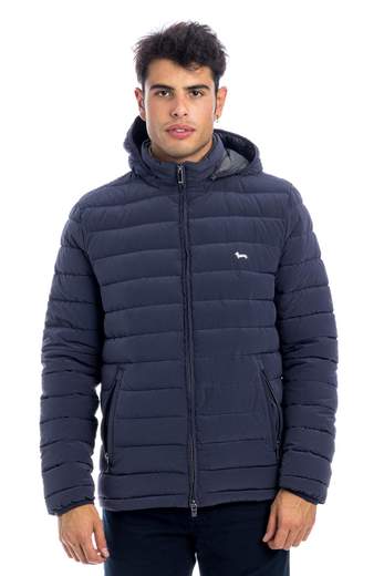 Harmont & Blaine Giubbotto Uomo K01010 N40561