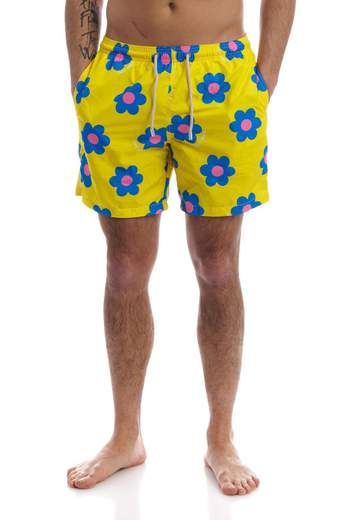 Mc2 Sainth Barth Costume Uomo LIGHTING 01177B