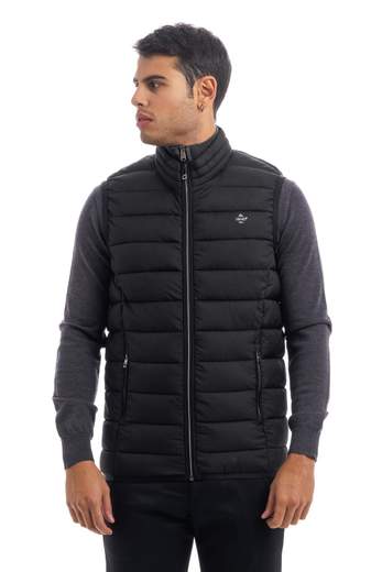 Liu°jo Giubbotto Uomo M222P104VESTGEORGE