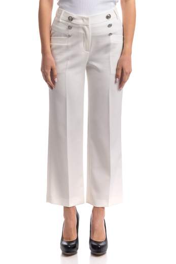 LIU°JO PANTS