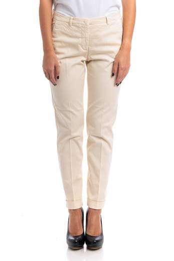1970 Seventy Pantalone Chino