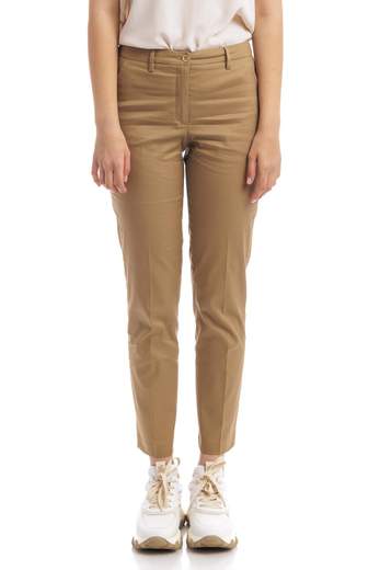 Seventy  Pantalone A Sigaretta