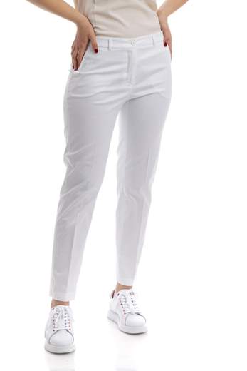 Seventy Pantalone Donna PT0557 230362