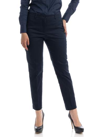 Seventy Pantalone Donna PT0557 230362