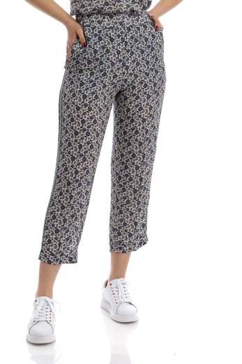 1970 SEVENTY TROUSERS PT084370 450205