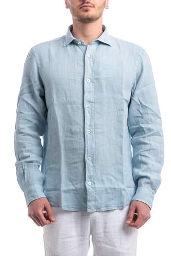 ROY ROGERS SHIRT MAN