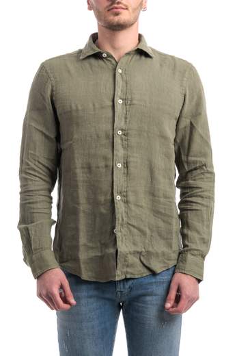 ROY ROGERS SHIRT MAN