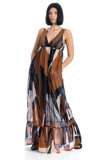 Manila Grace Abito S1ja415cs