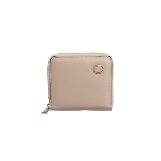 ORCIANI WALLET SD0130_LOT