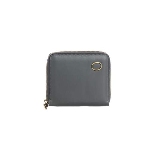 ORCIANI WALLET SD0130_LOT