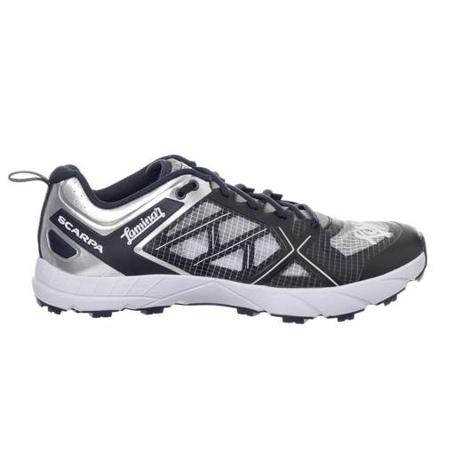 Herno Scarpa Uomo SH002UL SHOE1