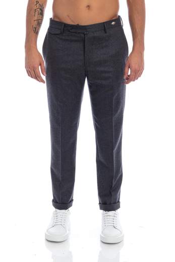 Tagliatore Pantalone Uomo TAG01 07UIZ282