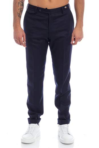 Tagliatore Pantalone Uomo TAG01 07UIZ282