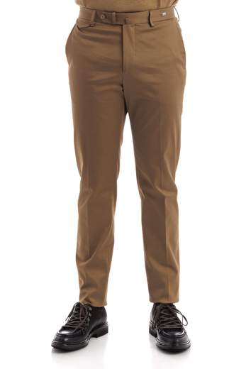Tagliatore Pantalone Uomo TAG01 I30010