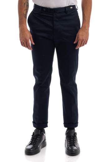 Tagliatore Pantalone Uomo TAG01 I30010
