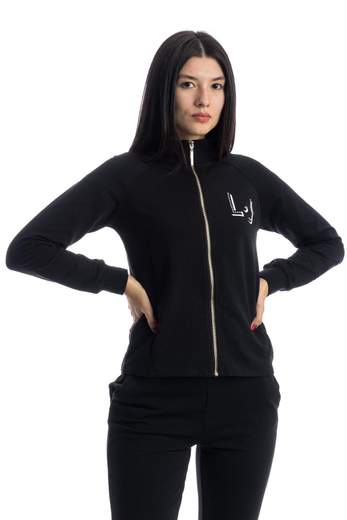 Liu°jo Tuta Donna TF1158F0833