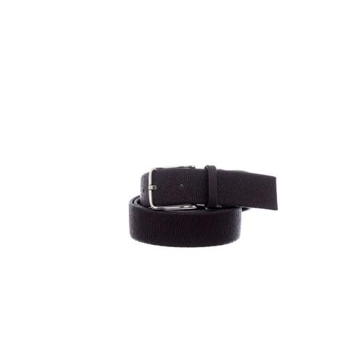 ORCIANI BELT U07798_MIC