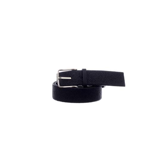 ORCIANI BELT U07798_MIC