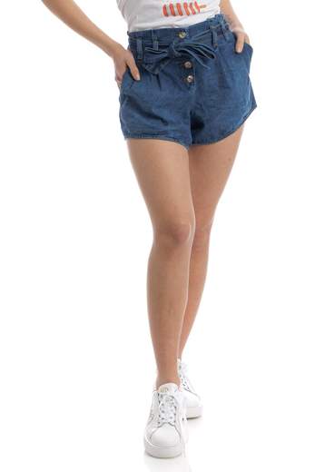 Liu°jo Short Donna UA2127D4696
