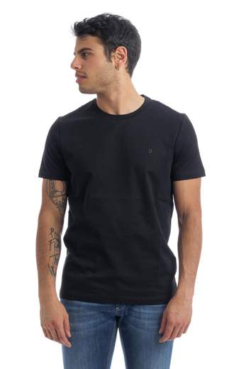 Dondup T-shirt Uomo US198 JF0271 ZL4