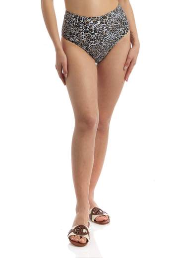 Liu°jo Slip Donna VA2005J1879