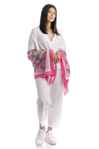 Liu°jo Pareo Donna VA2141T4902
