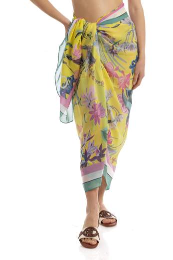Liu°jo Pareo Donna VA2141T4902