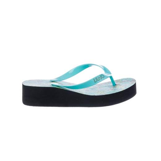Liu°jo Scarpa Donna VA2149E0396