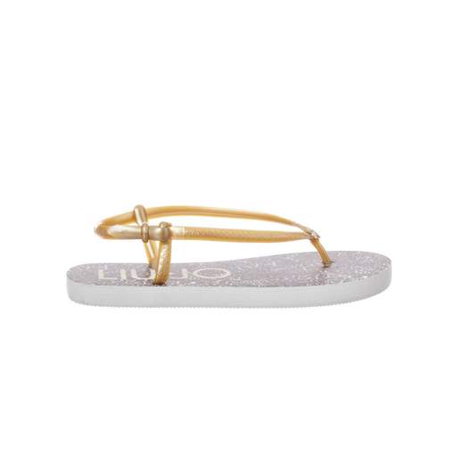 Liu°jo Scarpa Donna VA2153E0396